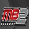 MB2