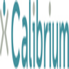 Calibrium
