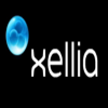 Xellia Pharmaceuticals