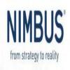 Nimbus Partners