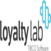 Loyalty Lab