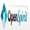 OpenSpirit