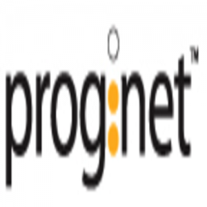 Proginet