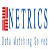 Netrics