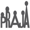 Praja
