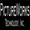 PictureWorks Technology