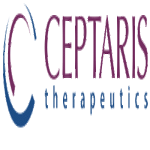 Ceptaris Therapeutics