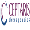 Ceptaris Therapeutics