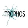 Trophos