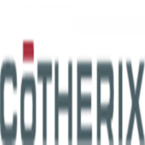 Cotherix