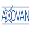 Axovan