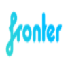 Fronter