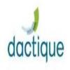 Dactique