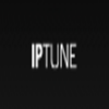 Iptune