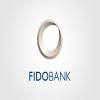Fidobank