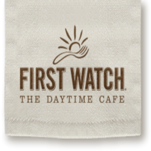 First Watch Restaurants