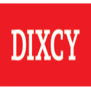 Dixcy