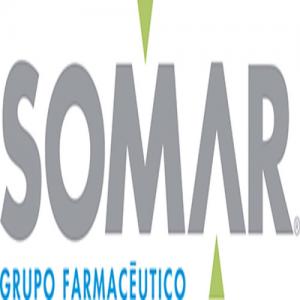 Somar
