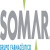 Somar