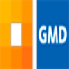 GMD
