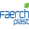 Faerch Plast
