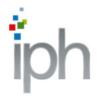 IPH