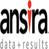Ansira