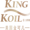 King Koil Shanghai Sleep System Co.