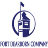 Fort Dearborn