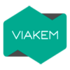 Viakem