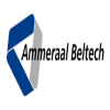 Ammeraal Beltech