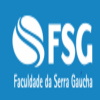 Faculdade da Serra Gaucha.