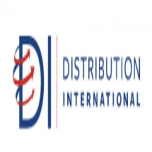 Distribution International