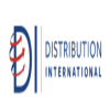 Distribution International