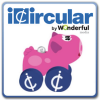 iCircular