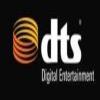 DTS