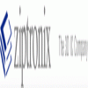 Ziptronix