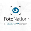 FotoNation