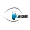 Eyesquad