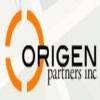 Origen Partners