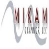 Mikam Graphics