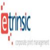 Etrinsic