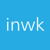 Insight World Group
