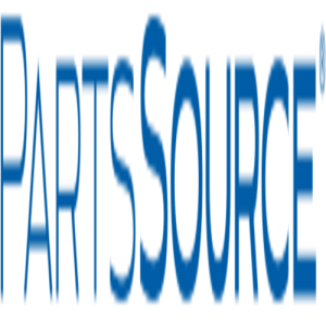 PartsSource inc.