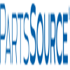 PartsSource inc.