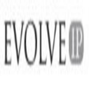 Evolve IP