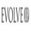 Evolve IP
