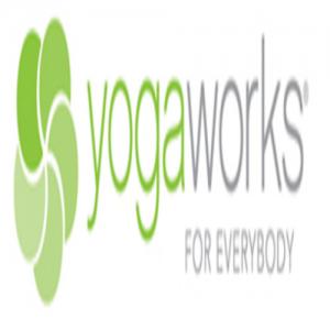 Yoga Works