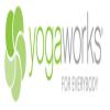 Yoga Works