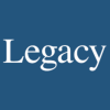 Legacy.com